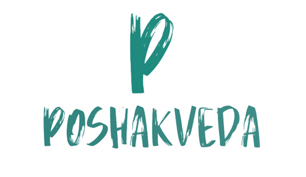 Poshakveda.in